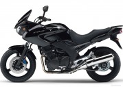 Tapety Yamaha